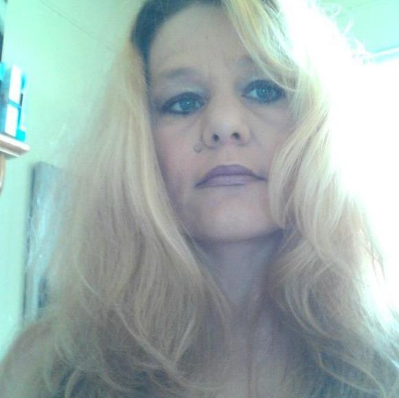 Meet your Posher, Preston - Picture 1 of 1